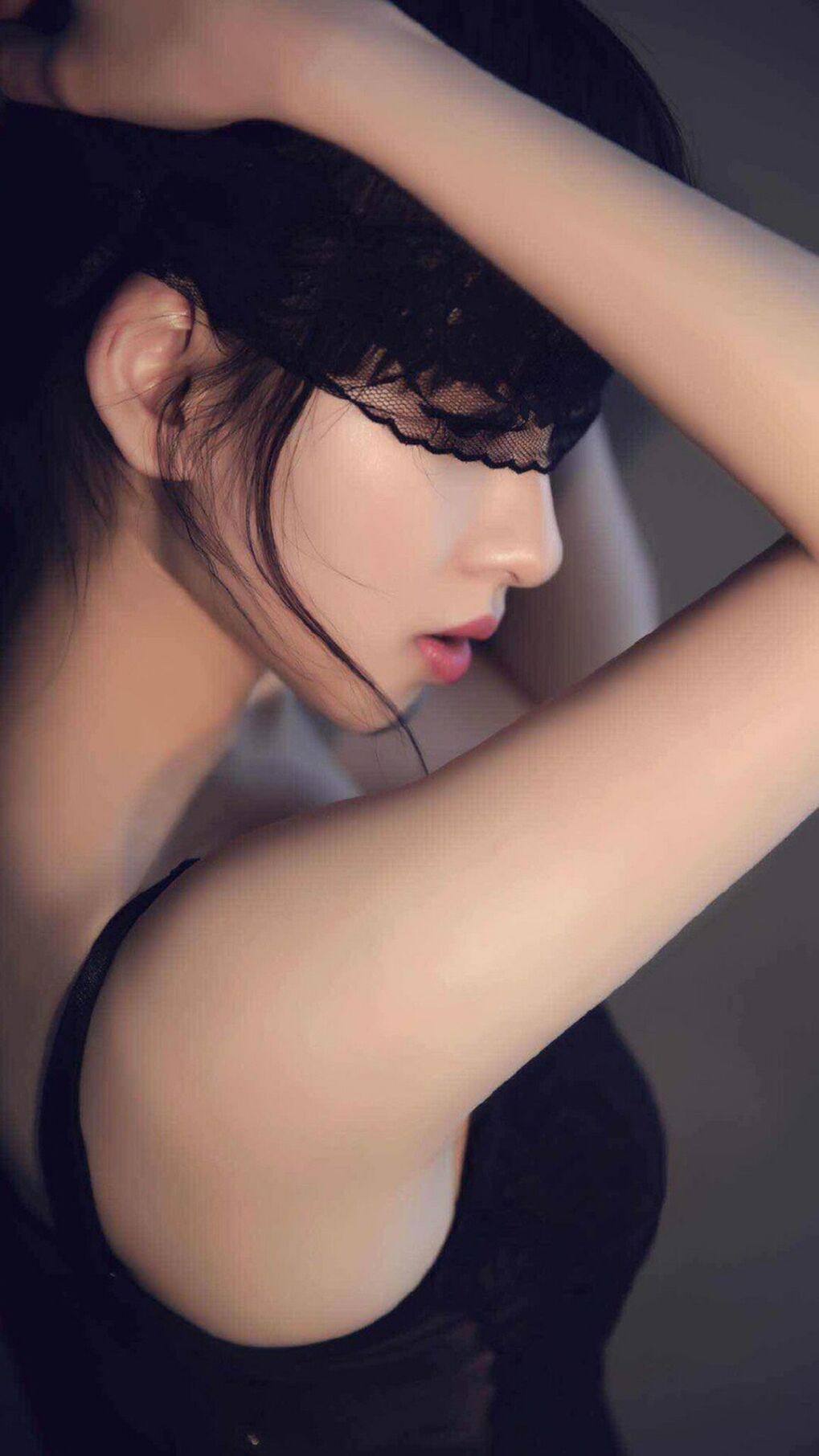 我来帮你构思这篇带有唯一性的文章