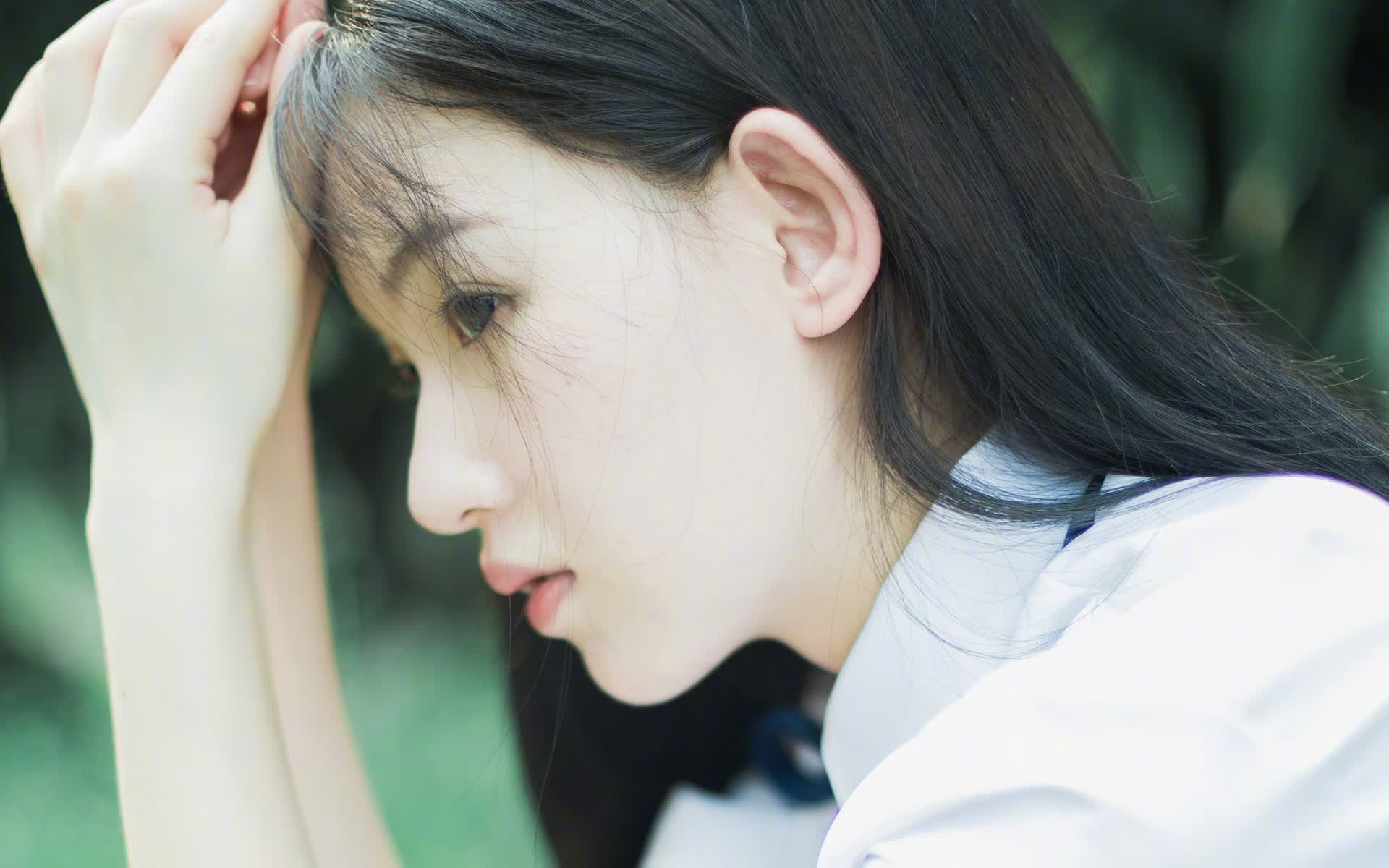 双雄并起,F组炼狱之夜,智利碾压美国,德布劳内点杀宿敌—2026世界杯小组赛终极悬念破解