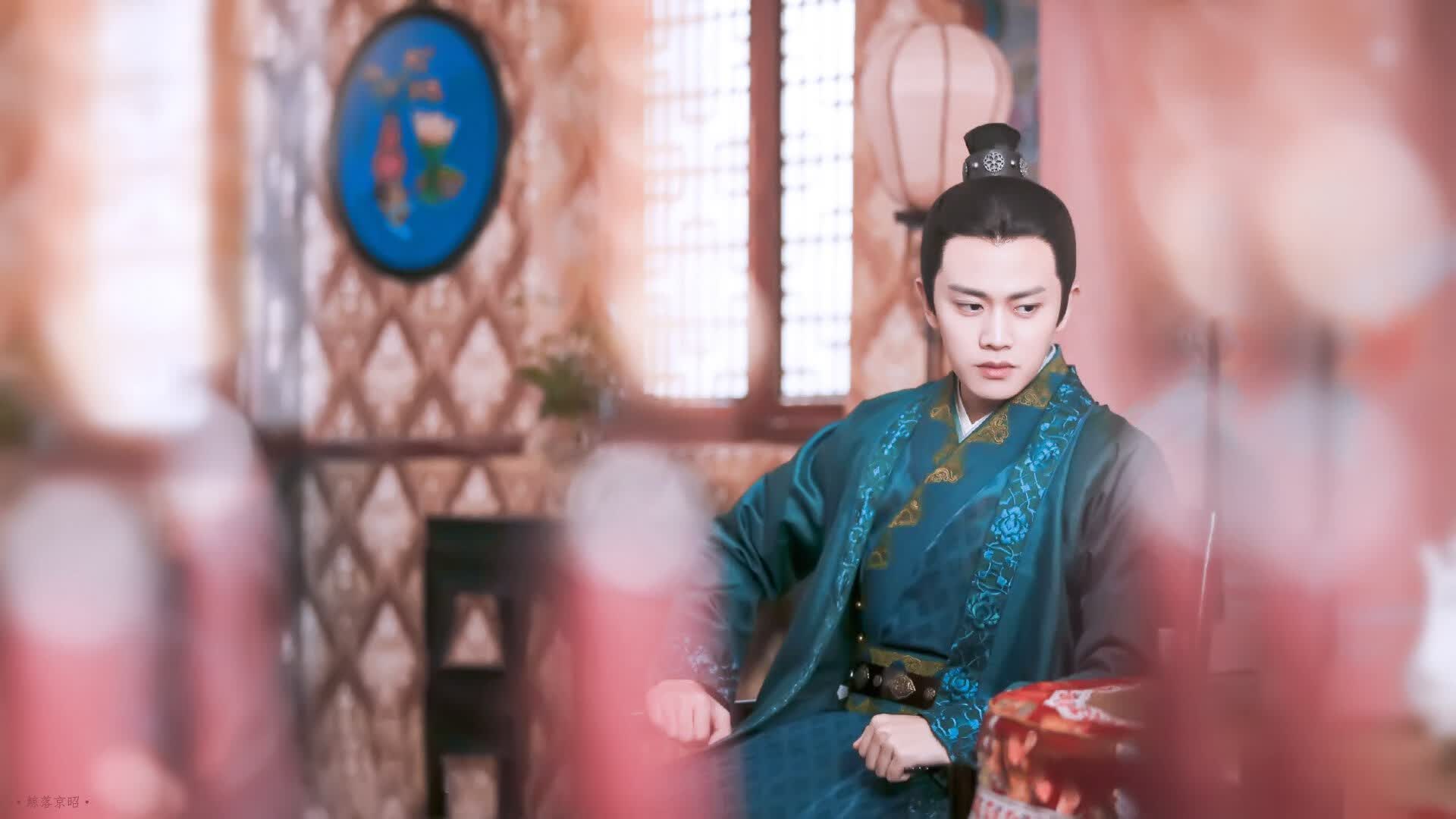 沙漠之狐搅动美阿争锋,归化核心哈基米中场定乾坤,美国队爆冷掀翻阿根廷