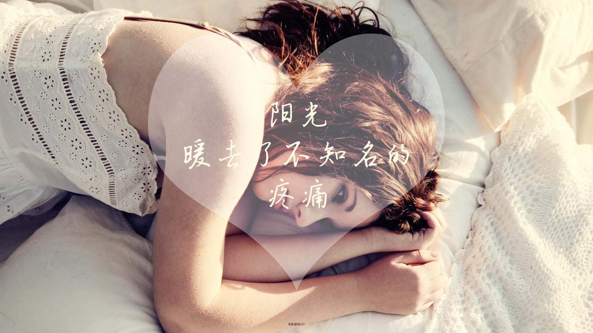 让我们先扩展思维,构思一个能抓住这种唯一性精髓的标题