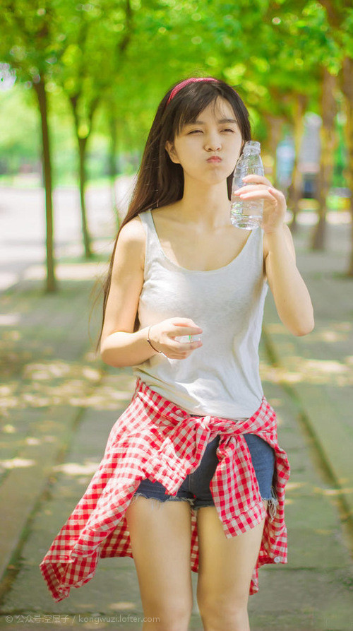 闪电独舞,2026世界杯E组,登贝莱的致命一传如何用唯一性撕碎波兰