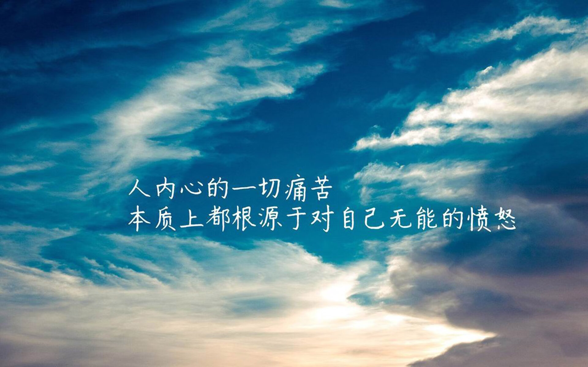 瓦尔哈拉的回响,奥斯梅恩压哨绝杀,瑞典冰岛生死战铸就世界杯唯一神迹