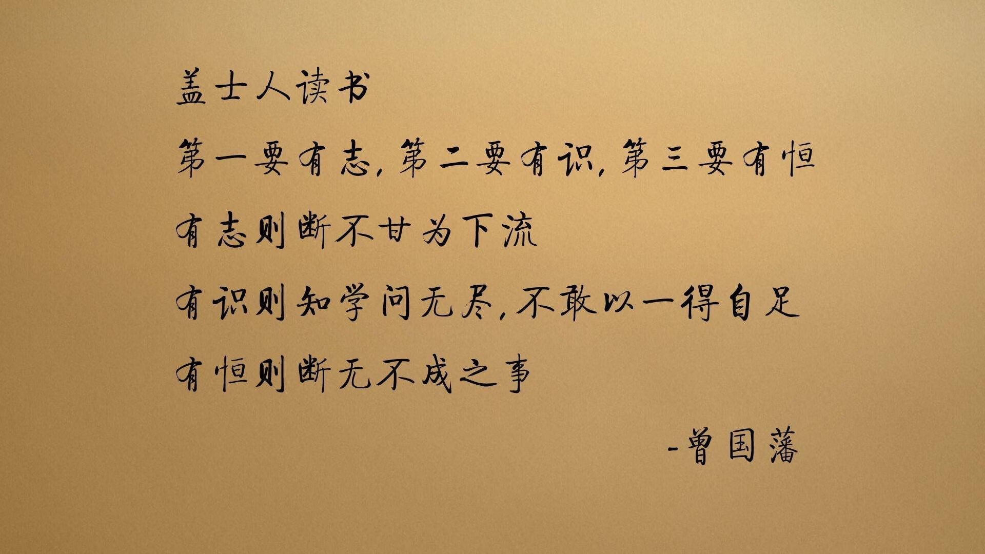 2026世界杯C组世纪对决，当潘帕斯雄鹰撕碎波斯铁骑，内马尔上演唯一致命一击