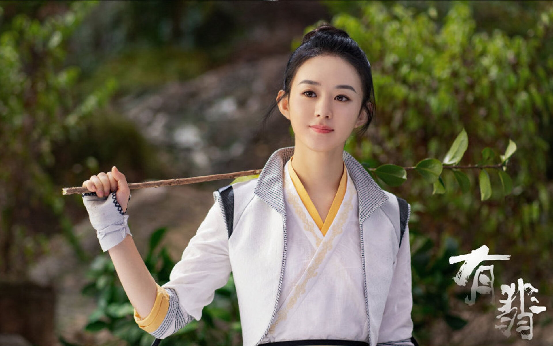 (扩展思维版)