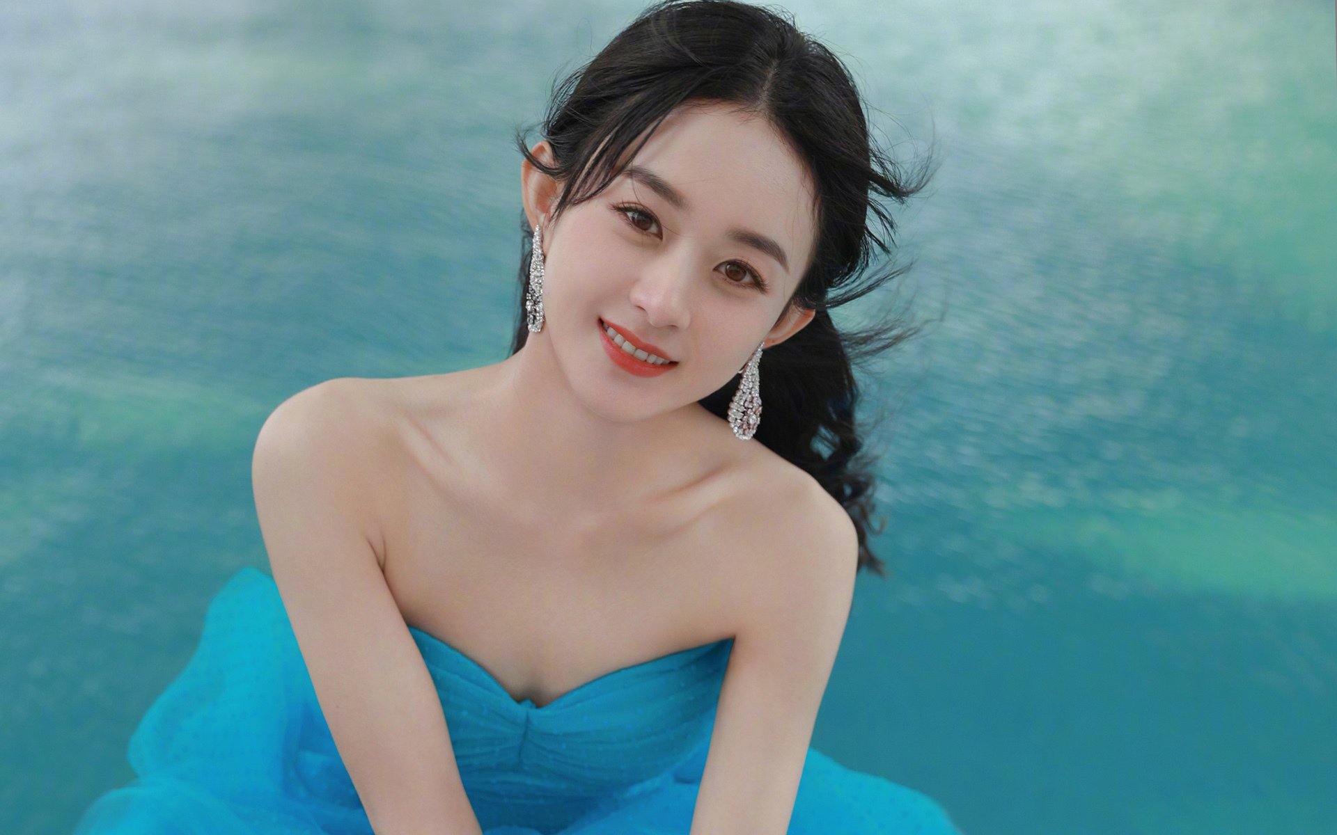 伯纳乌的黄昏,与一颗新星的破晓,2026世界杯E组,当波兰铁骑踏碎北非雄鹰