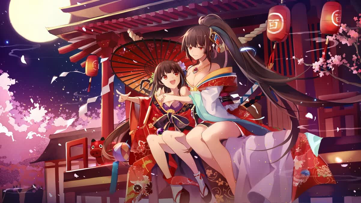 无冕之王归来,还是黑马逆袭?德布劳内统领的碾压奥地利宣言