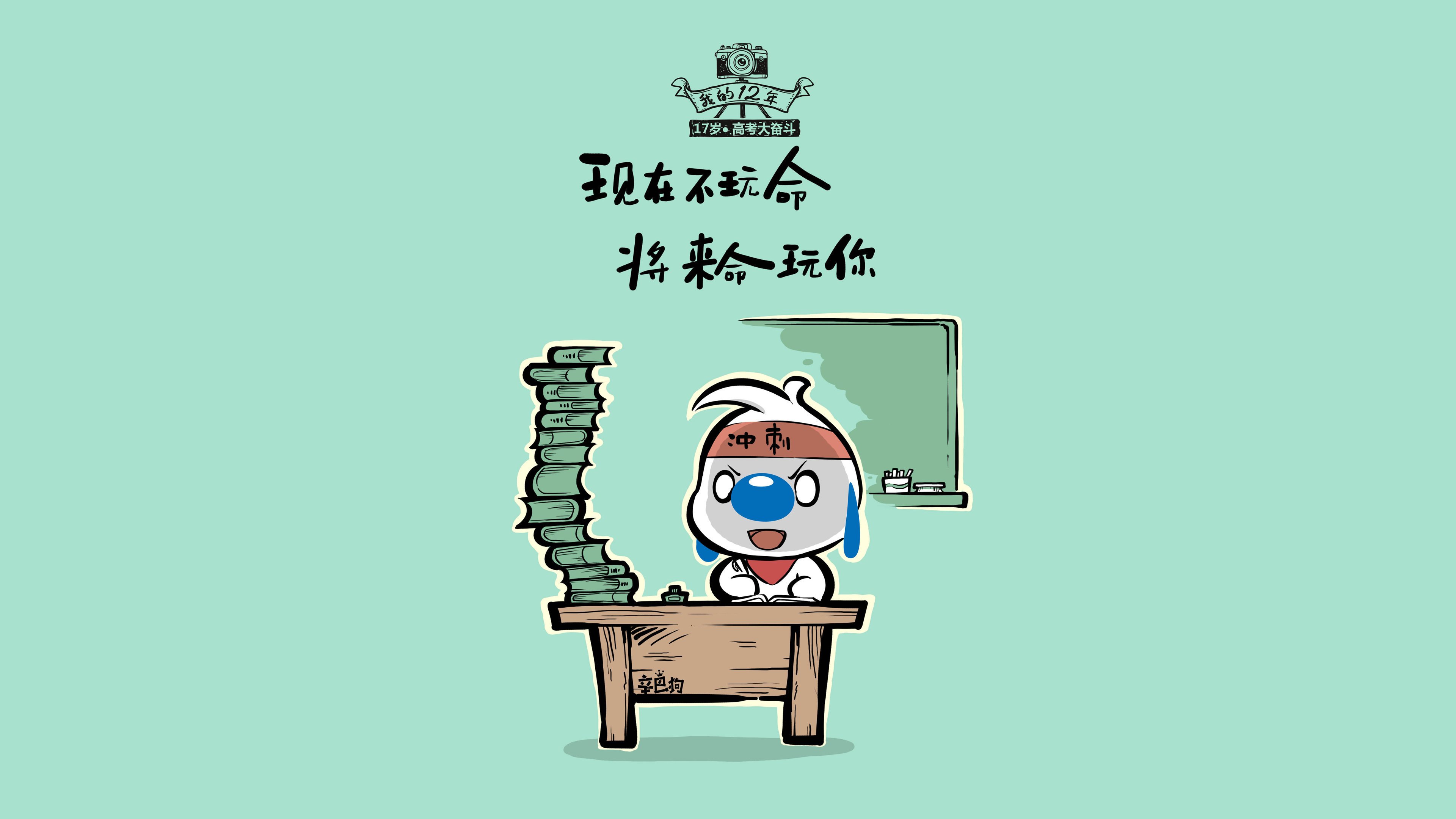 唯一之战,2026世界杯生死夜,西班牙狂扫厄瓜多尔,德布劳内绝地救主