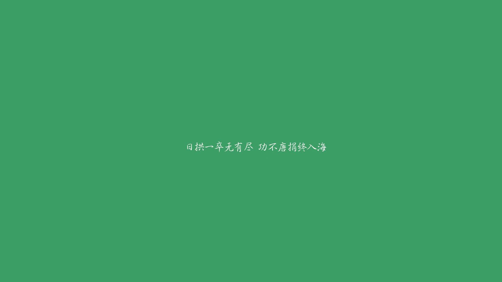 冷门之夜的神级连线,登贝莱导演保加利亚绝杀,2026世界杯E组悬念迭起