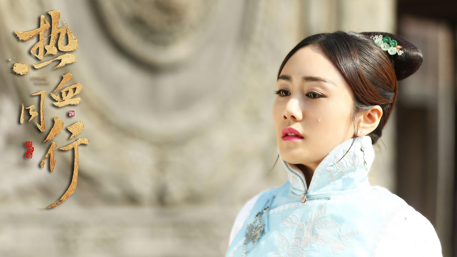 蓝衣军团的异乡剑客,福登绝杀,意大利跨越保加利亚的血色独舞