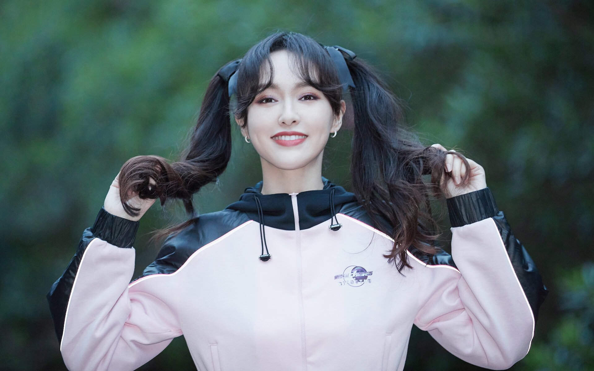 南美火焰燃爆绿茵！佩德里导演绝地反击，智利6分钟连轰2球逆转塞尔维亚