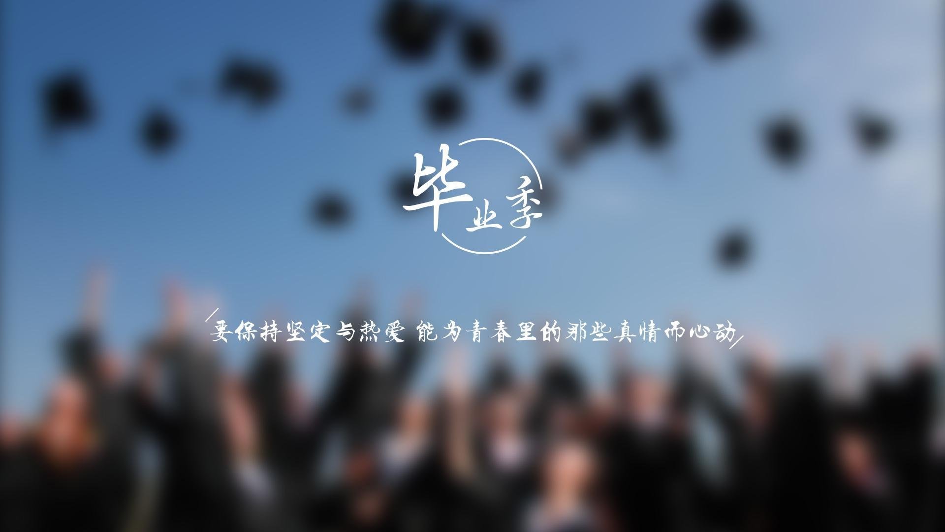 封神之战,2026,当C罗用一场残忍的优雅,在沙漠中刻下波兰的航海日志
