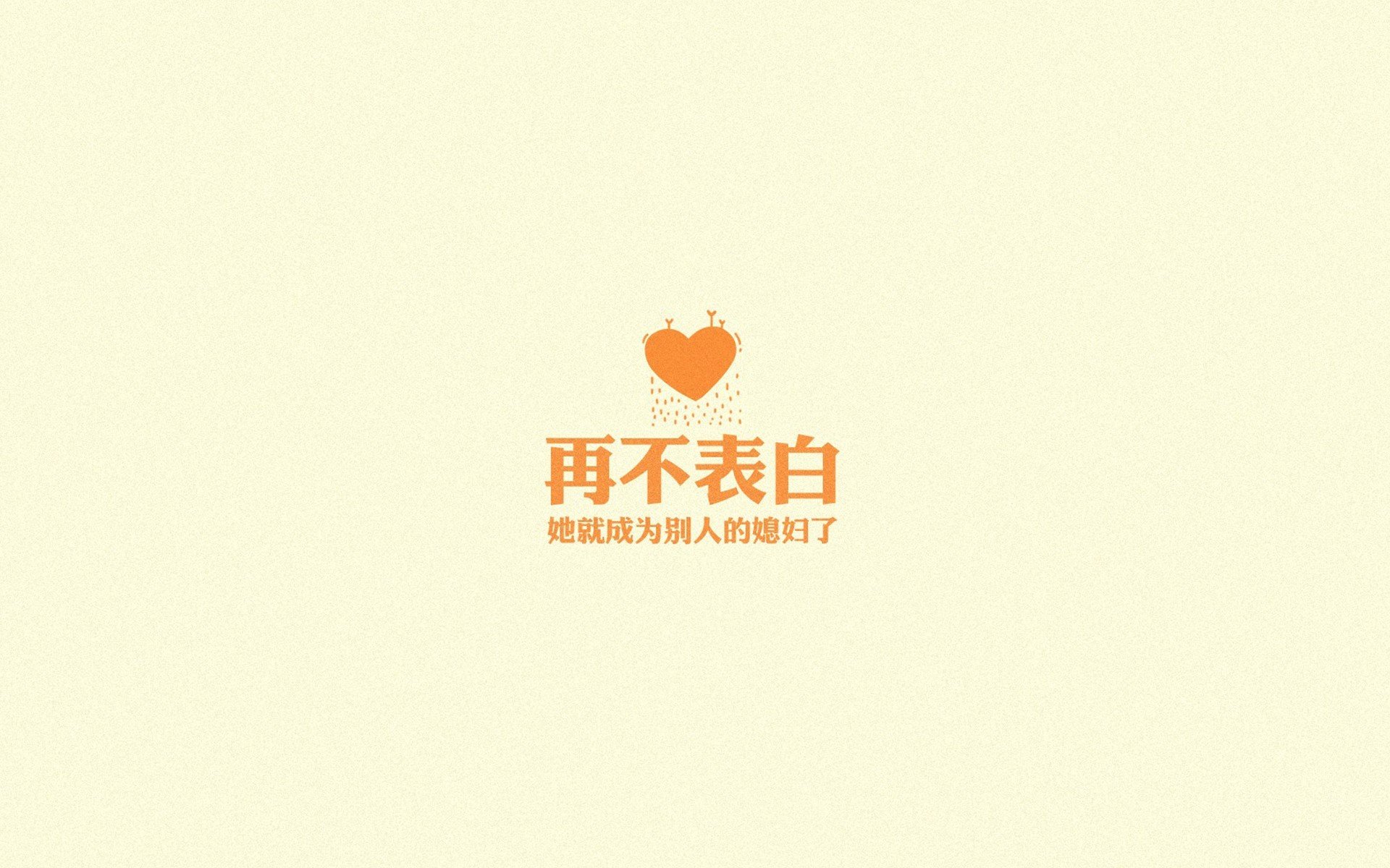 F组双雄会，阿根廷完胜美国展霸气，内马尔绝杀定乾坤