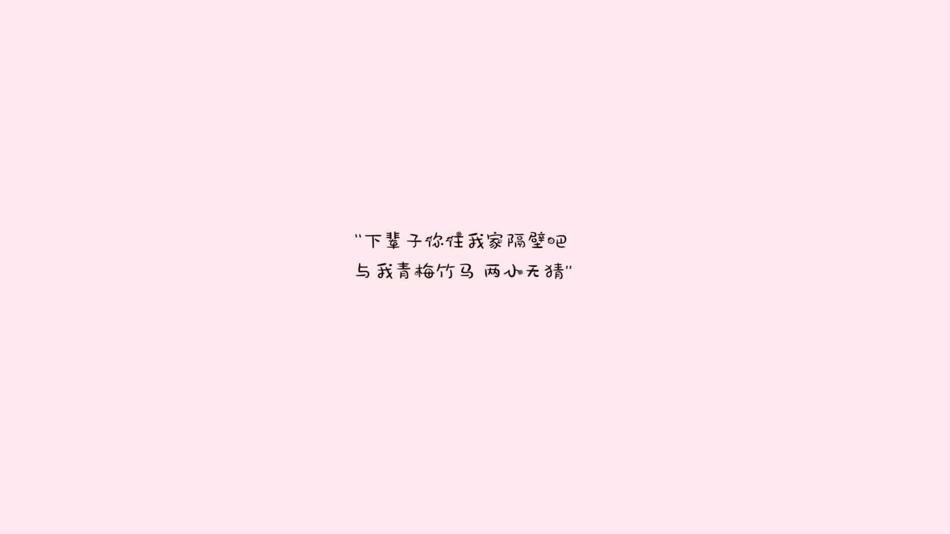 蓝衣军团围猎欧洲冠军,哈基米在野性绿茵上的宝石之光