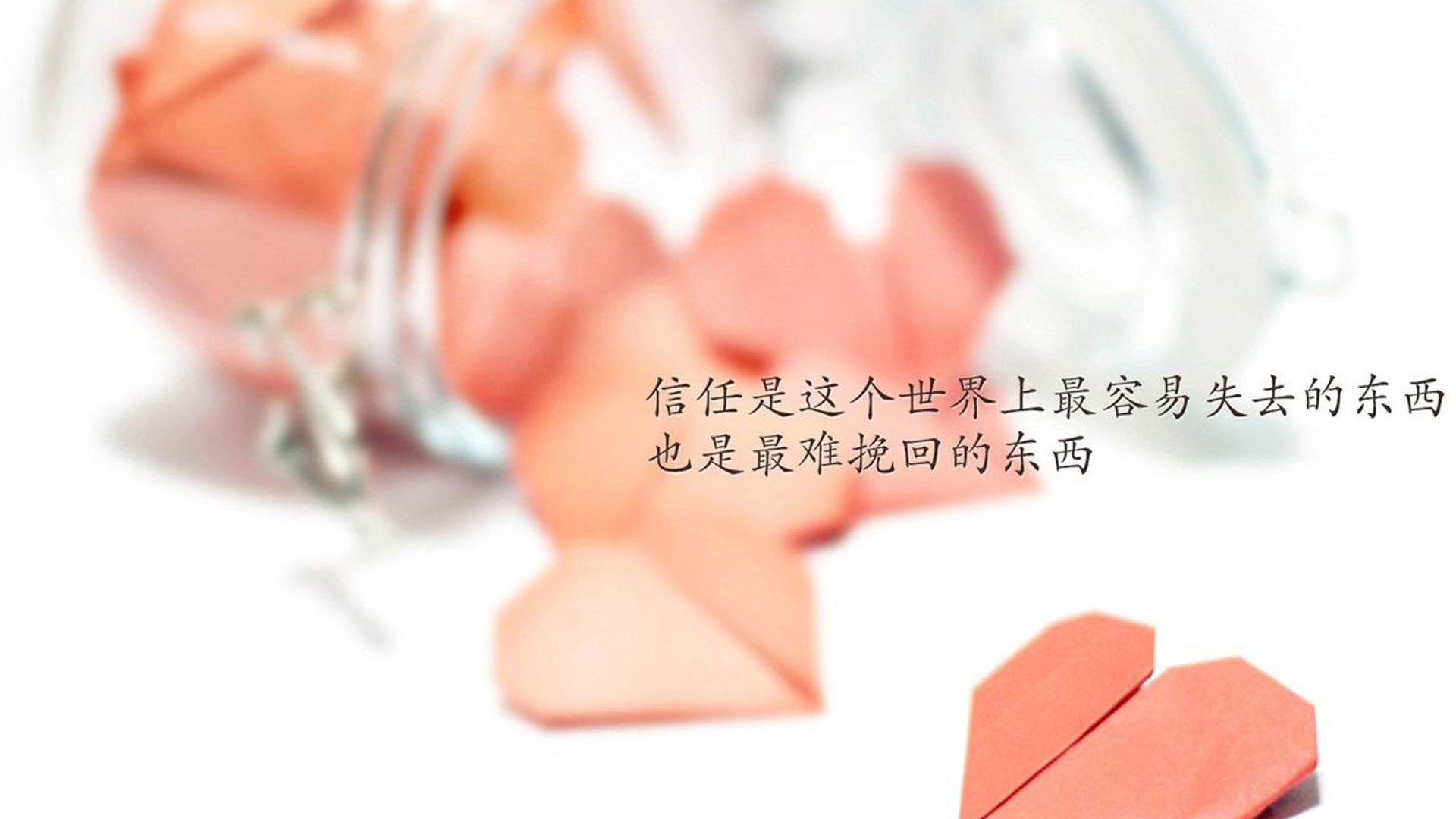 暹罗巨浪,2026世界杯D组,泰国逆转西班牙,内马尔领演神迹之战