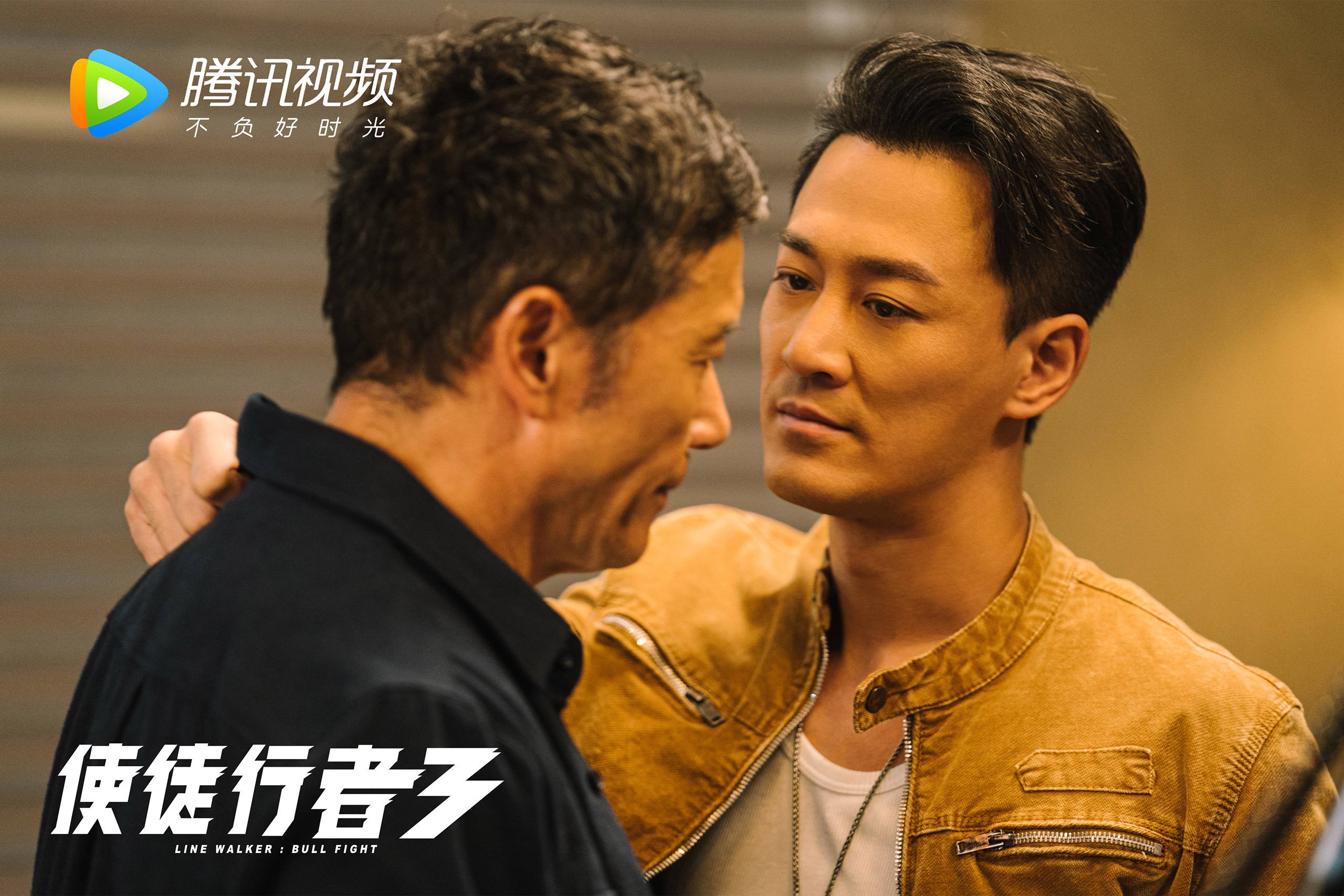 冰与火之歌,2026世界杯,丹麦的钢铁意志如何熔断突尼斯的沙漠风暴,以及萨内那道唯一的致命闪电