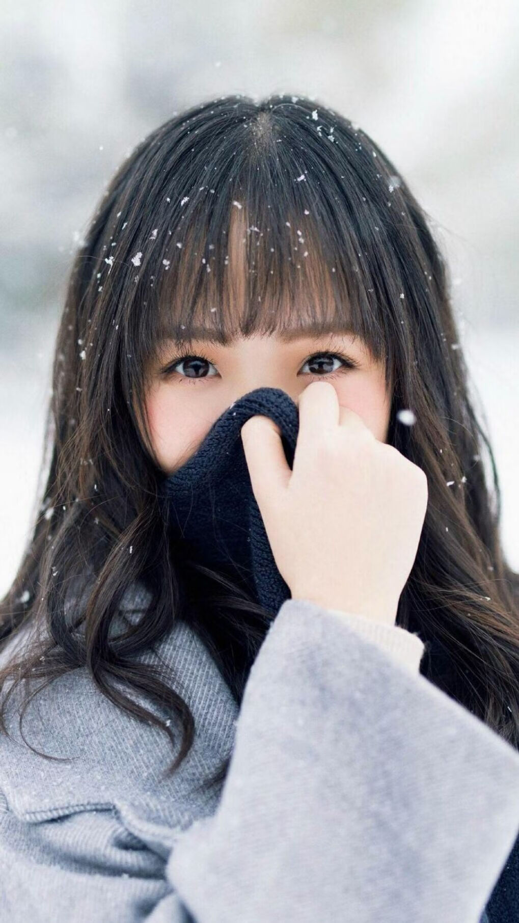 北欧神话的绝地反击,格列兹曼的北欧奇谋,如何在沙漠风暴中为丹麦点燃重生之火?