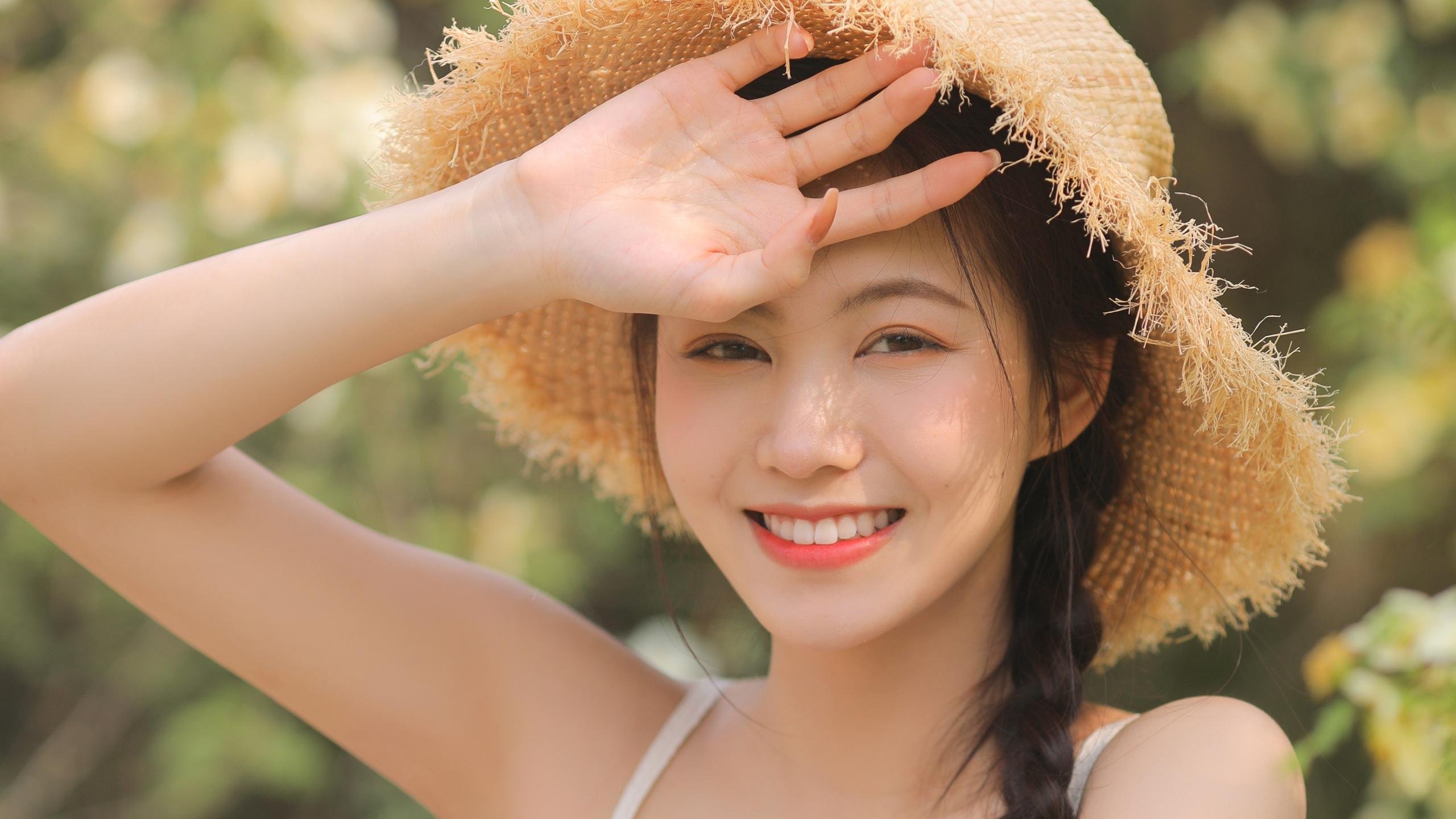 思维扩展与标题构思